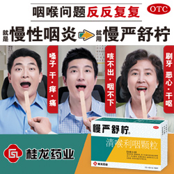 立博官网体育投注_游戏官网下载~